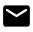 Poczta