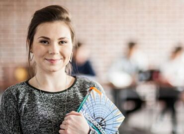 Jak dobrze przygotować się do studiów? 5 rad dla świeżo upieczonego studenta!