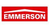 Logo EMMERSON