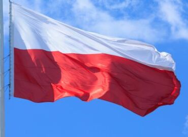 Z okazji Dnia Niepodległości 11 listopada uczelnie będą nieczynne