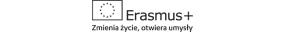 Erasmus+