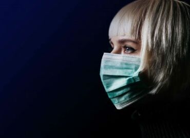 Komu wierzyć ws. pandemii? Debata o świecie po Covid-19