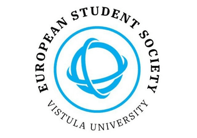 Europejskie Stowarzyszenie Studentów