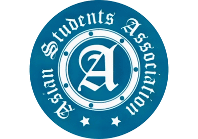 Stowarzyszenie Studentów Azji