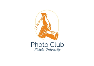 Foto-klub Vistula