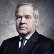 Marek Kulczycki, PhD