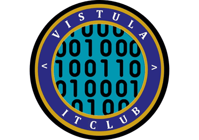Vistula IT Club