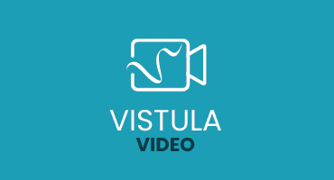 Vistula Video