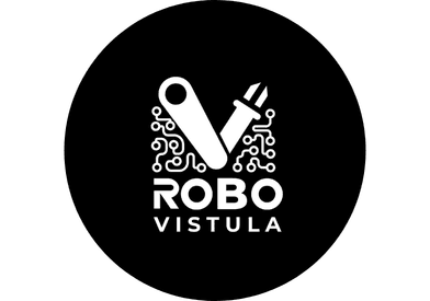 Klub Robotyki