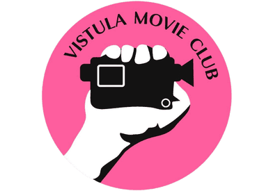 Movie Club