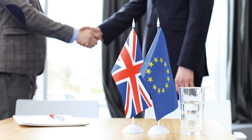 brexit