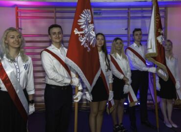 Inauguracja 2018/2019