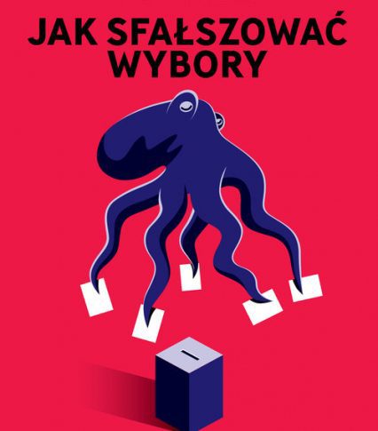 octopus and election