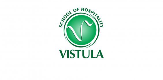 vistula, school of hospitality