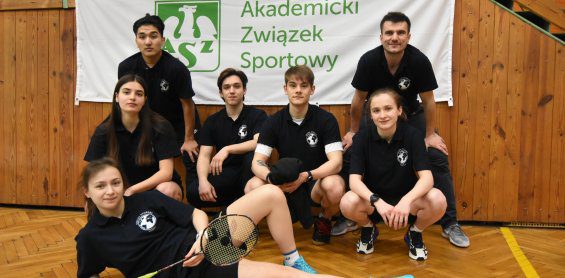 badmintoniści, sportowcy, zawody