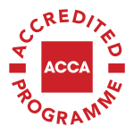 ACCA