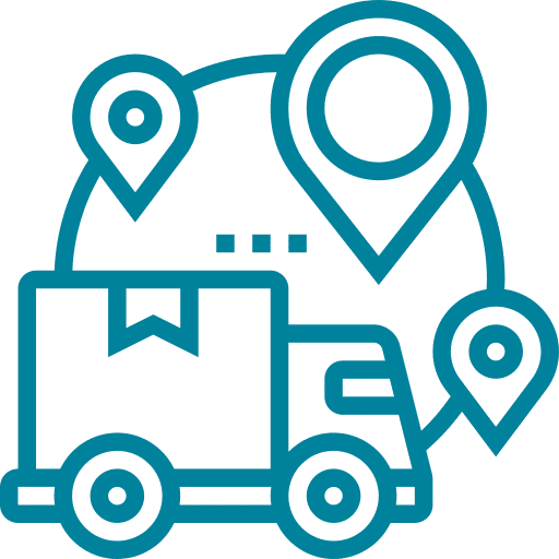 2. TRANSPORT ECONOMICS AND LOGISTICS 