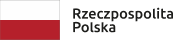 Rzeczpospolita Polska