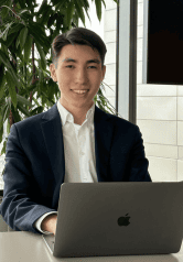 Finance and Accounting with ACCA