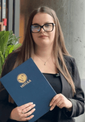 Finance and Accounting with ACCA