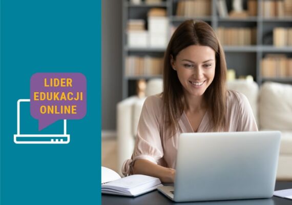 Studia online 