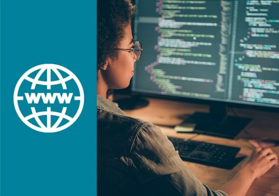 Znajomość języków programowania