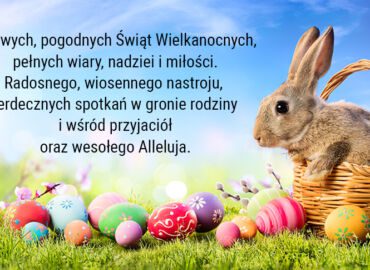 Organizacja pracy uczelni w okresie świątecznym