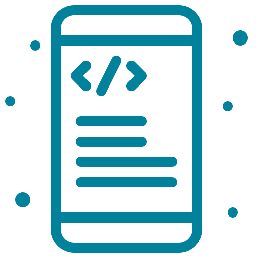 4. PROJEKTOWANIE I ZASTOSOWANIA APLIKACJI MOBILNYCH