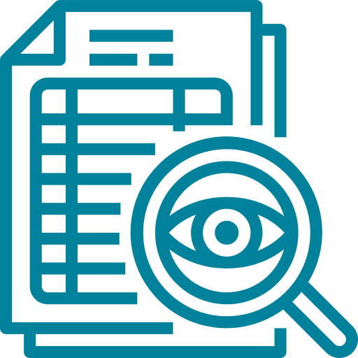 4. INTERNAL AUDIT