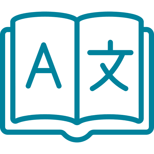 1. Specjalizacja translatoryczna – Translation Studies (PL–ENG; ENG–PL)