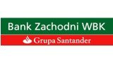 Logo BZ WBK