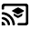 Portal pracownika