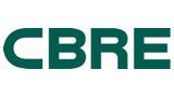 Logo CBRE CORPORATE OUTSOURCING