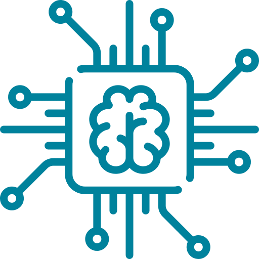 2.  ENGINEERING OF ARTIFICIAL INTELLIGENCE - NEW