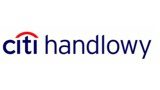 Logo CITY HANDLOWY