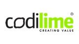Logo CODILIME