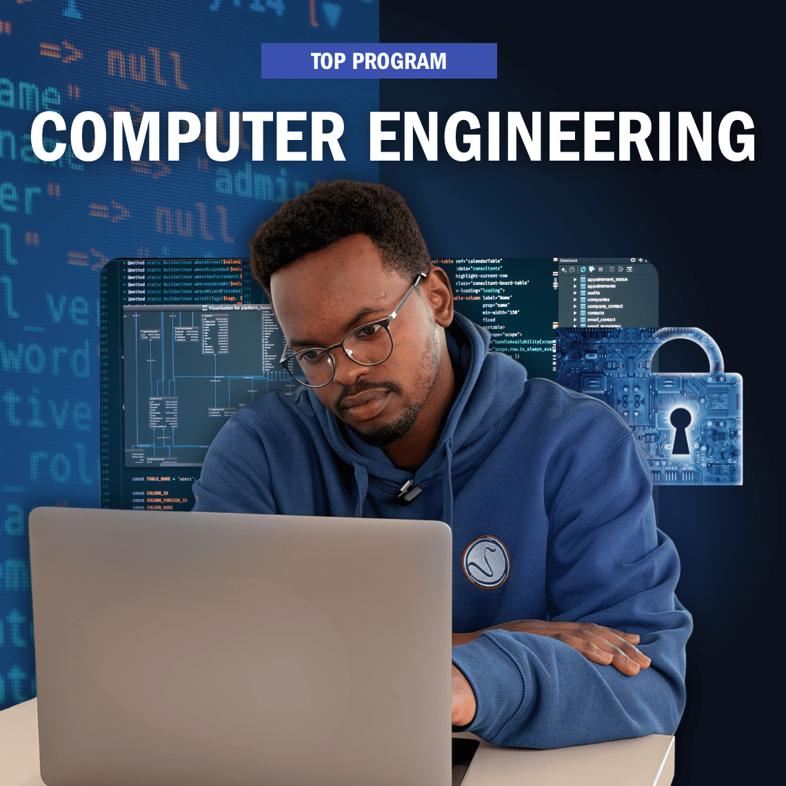 Computer Engineering