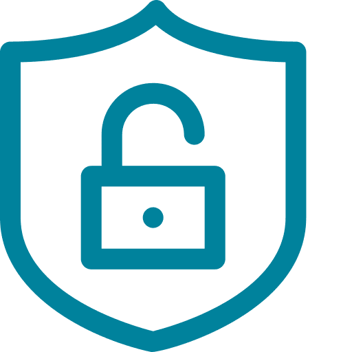 2. ZARZĄDZANIE CYBERBEZPIECZEŃSTWEM W ORGANIZACJI