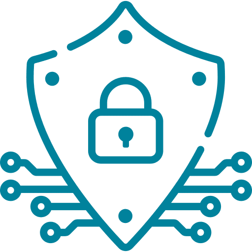 6. ENGINEERING OF CYBERSECURITY AND COMPUTER NETWORKS