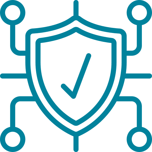 2. CYBERBEZPIECZEŃSTWO I NIEZAWODNOŚĆ SYSTEMÓW INFORMATYCZNYCH I PRZEMYSŁOWYCH