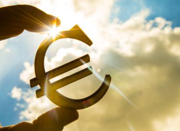 How to live with the euro?  Central and Eastern European countries’ experiences.