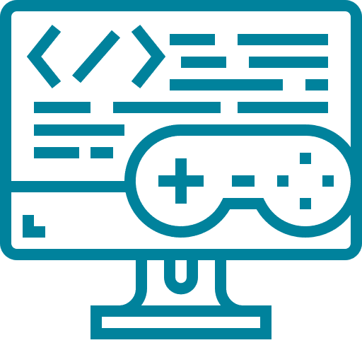 1. ENGINEERING OF COMPUTER GAME DEVELOPMENT - NEW