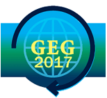 gen, 2017, logo