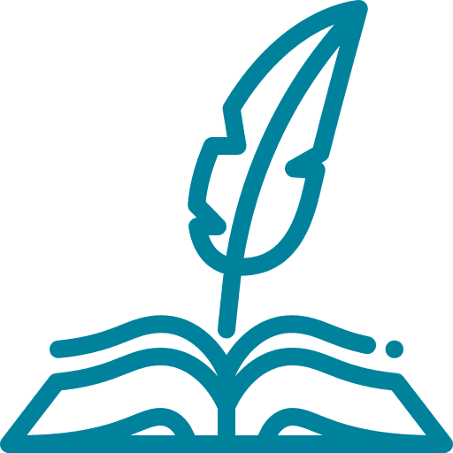 2. Specjalizacja lektorska – EFL Teaching and Tutoring