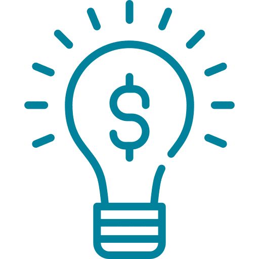 1. ENTREPRENEURSHIP
