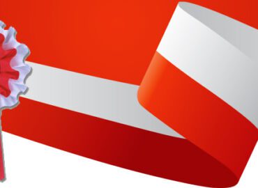 Organizacja pracy uczelni w dniach 1-3 maja