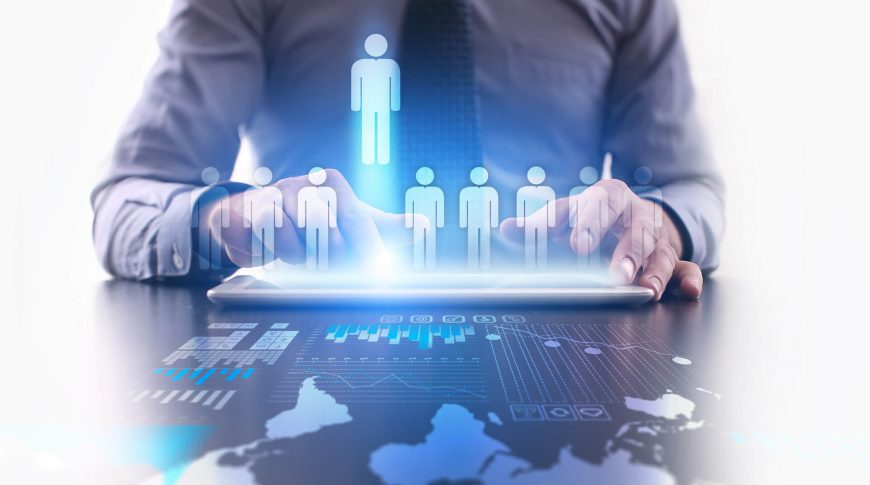 grafika, tablet, nowoczesne