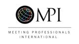 Logo MEETING PROFESSIONALS INTERNATIONAL