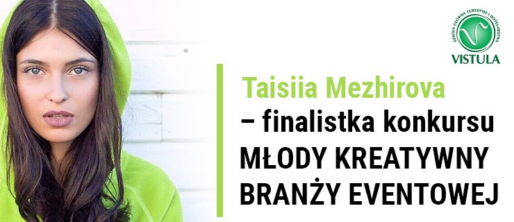 grafika, kobieta, finalistka, vistula, uniwersytet, grafika