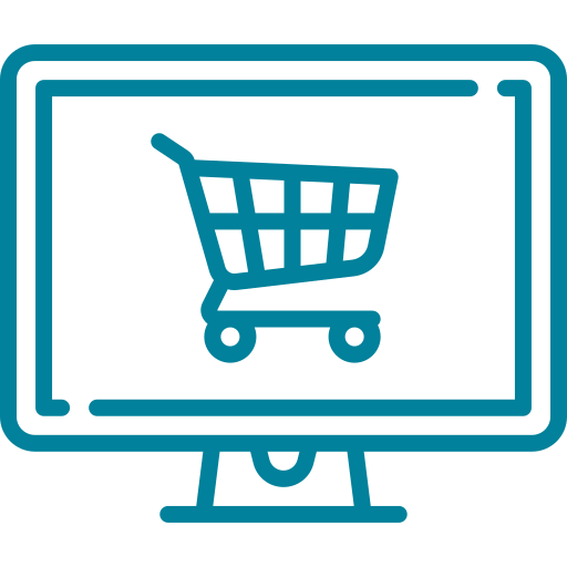 1. BIZNES E-COMMERCE